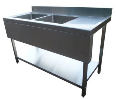 Catering Sinks