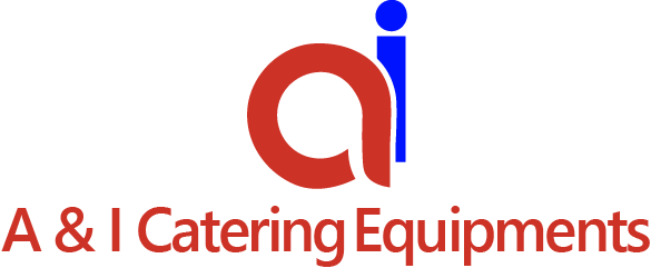 A & I Catering Equipments