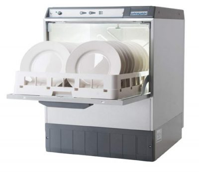 Dishwasher