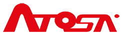 atosa-logo