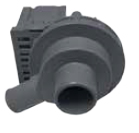 Warewashing Spares
