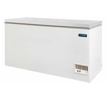 Chest Freezer