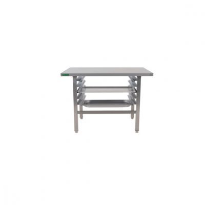 Equipment Stands