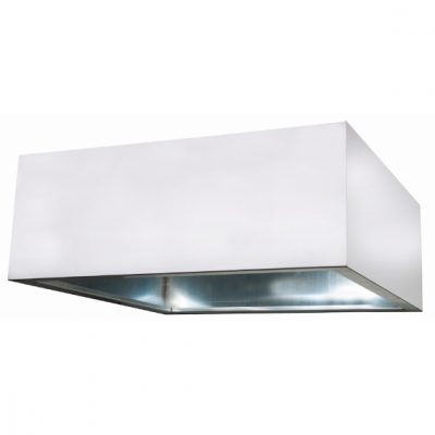 Dishwasher Condense Hoods
