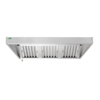 Extraction Hoods