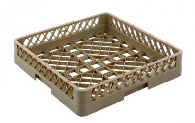 Warewasher Baskets