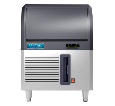 Ice Makers