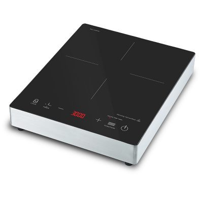 Induction Hobs