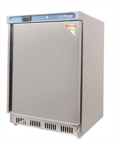 Undercounter Refrigeration