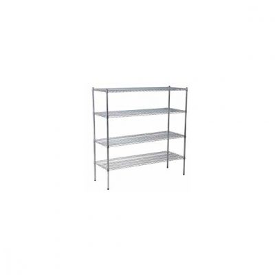 Storage Racking