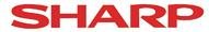 sharp-logo