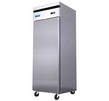 Upright Freezers Single Door