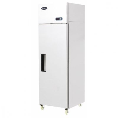 Upright Fridges Single Door