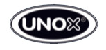 unox-logo