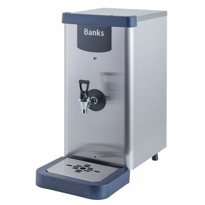 Water Boilers