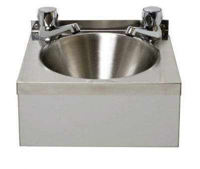 Wash Hand Sinks/ Basins