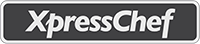 xpresschef-logo