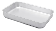 Baking Dishes