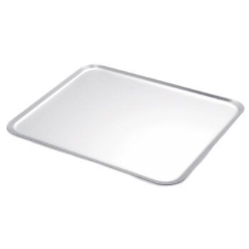 Baking Sheets