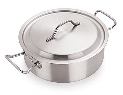 Casseroles