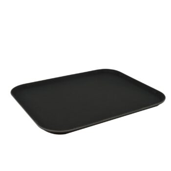Anti Slip Trays