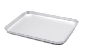 Baking Trays
