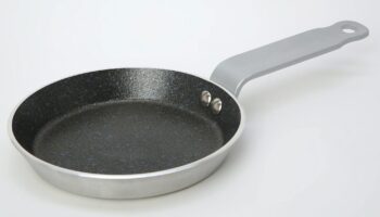 Blini Pans