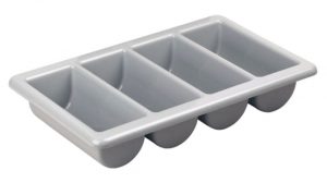 Cutlery Trays