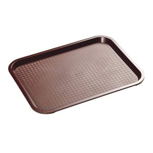 Serving Trays