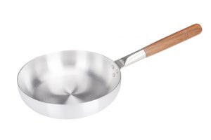 Frying Pans