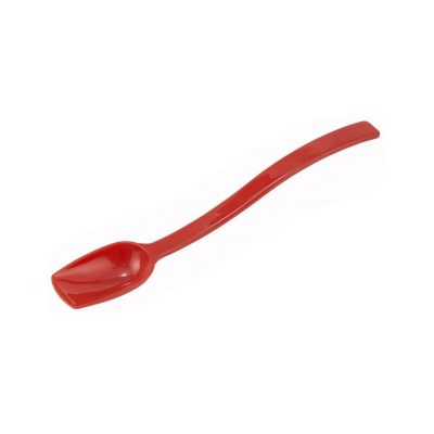 Buffet Spoon RED (7889)