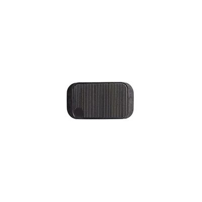 Reversible Double Griddle (7605)