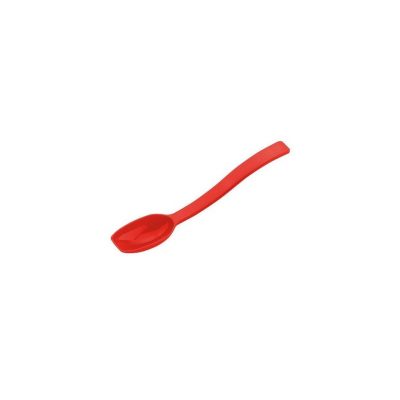Salad Spoon RED (7887)
