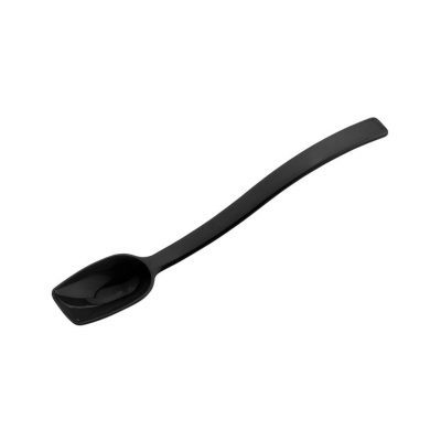 Buffet Spoon BLACK (7888)