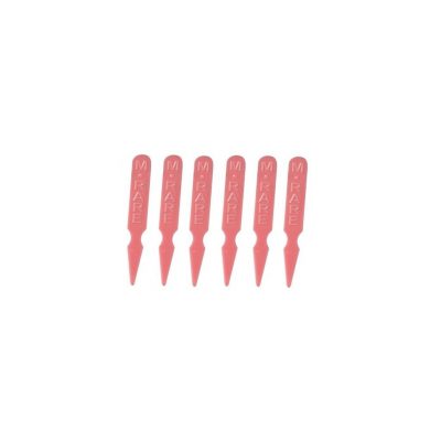 Steak Markers, MEDIUM RARE -PINK- (7902)