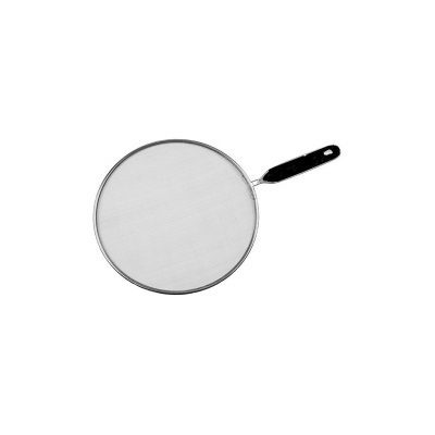 Splatter Guard (0015)