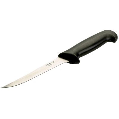 Colour Coded 6″ Boning Knife