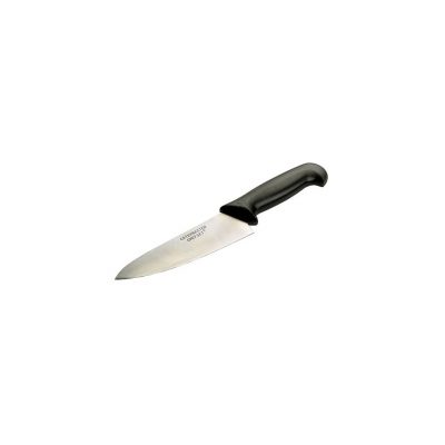 Colour Coded  6.25'' Cooks Knife