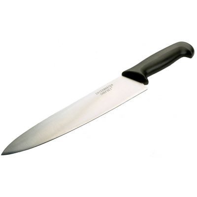 Colour Coded  10'' Cooks Knife