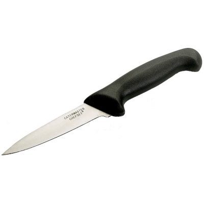 Colour Coded  6'' Fillet Knife