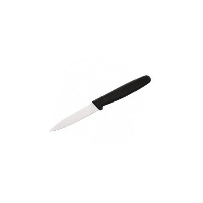 Colour Coded  3.5'' Paring Knife