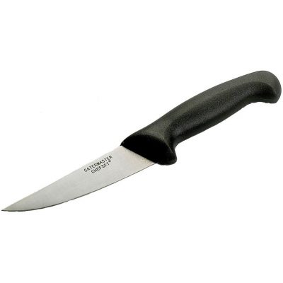 Colour Coded  4'' Vegetable Knife