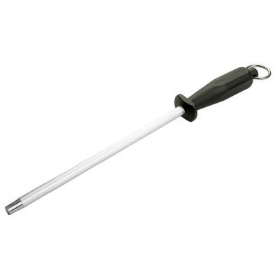 Sharpening Steel