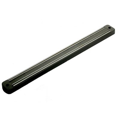 Magnetic Strip