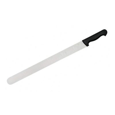 Kebab Knife (0585)