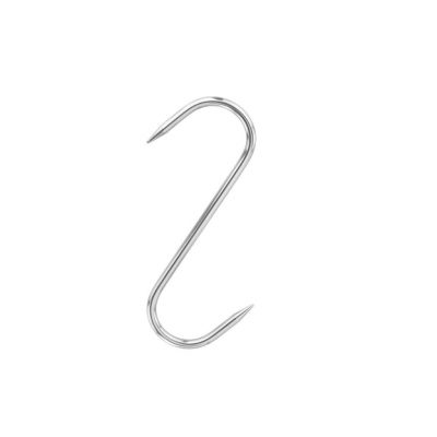 Meat Hook 6” (0591)