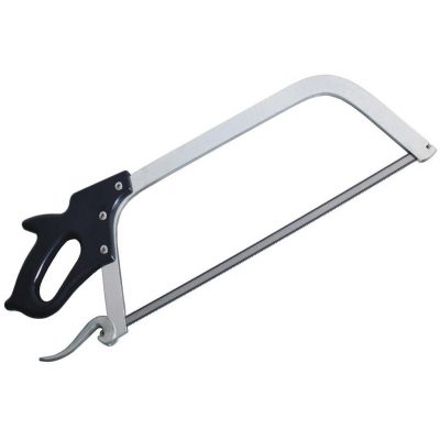 Kitchen Bow Saw 16'' (0592)