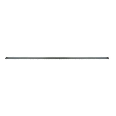 Kitchen Bow Saw Replacement Blade 16'' (0593)