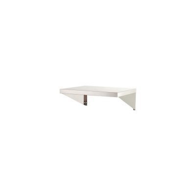 MWS Microwave Oven Shelf
