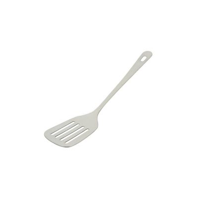 Turner Stainless Steel (0701)